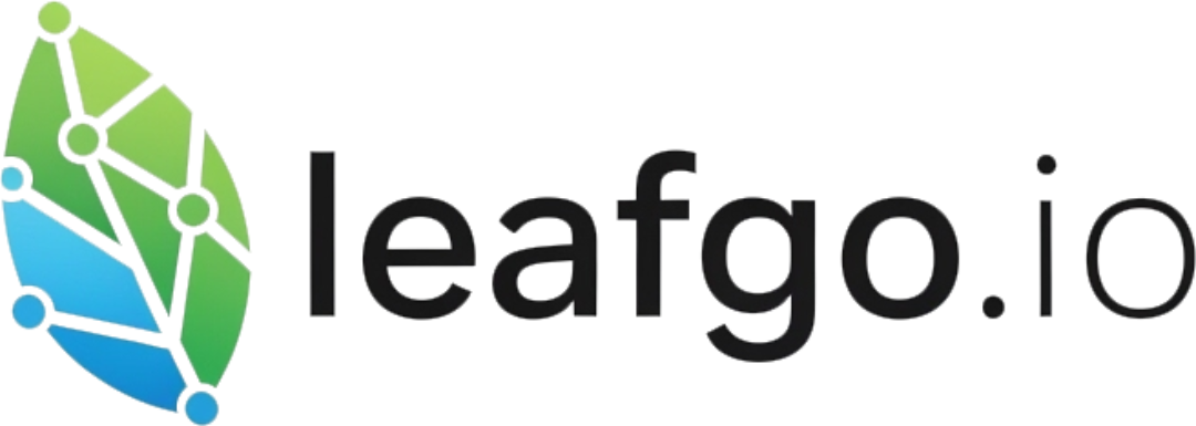 LeafGo